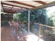 Aeroglen QLD 4870