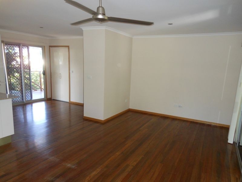 Aeroglen QLD 4870