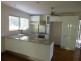 Aeroglen QLD 4870