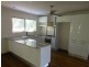 Aeroglen QLD 4870