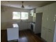 Aeroglen QLD 4870