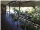Aeroglen QLD 4870