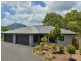 6/21 Giffin Road, White Rock QLD 4868