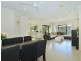 6/21 Giffin Road, White Rock QLD 4868