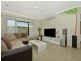 6/21 Giffin Road, White Rock QLD 4868
