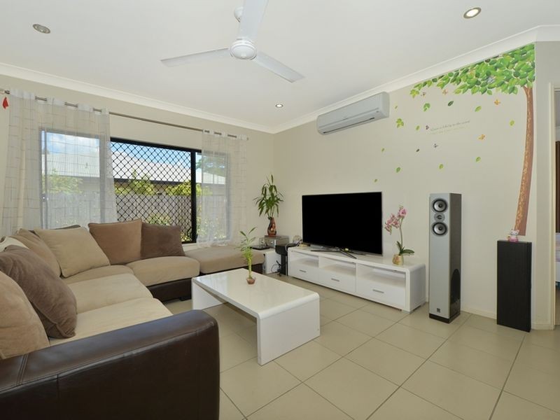 6/21 Giffin Road, White Rock QLD 4868