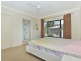 6/21 Giffin Road, White Rock QLD 4868