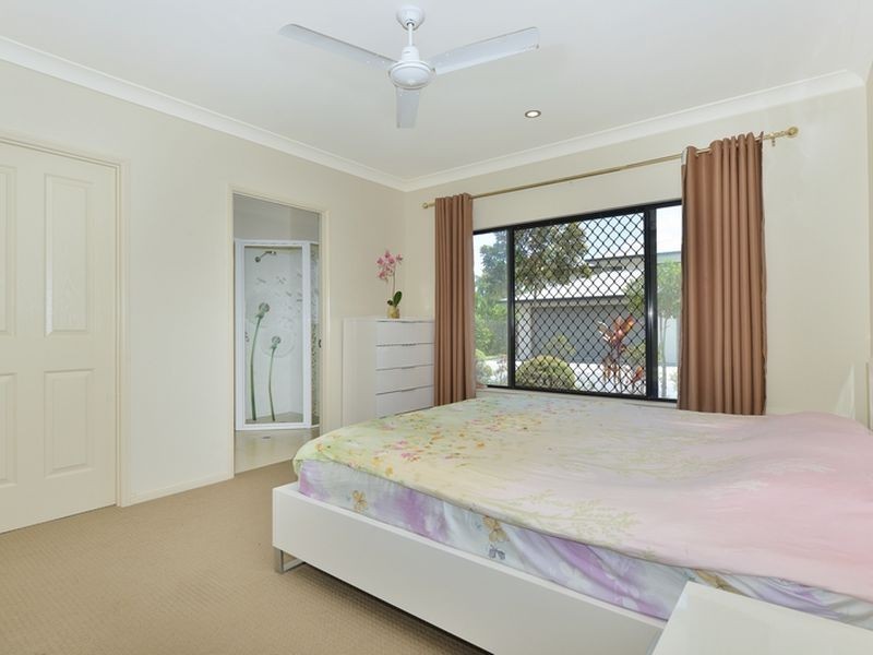 6/21 Giffin Road, White Rock QLD 4868