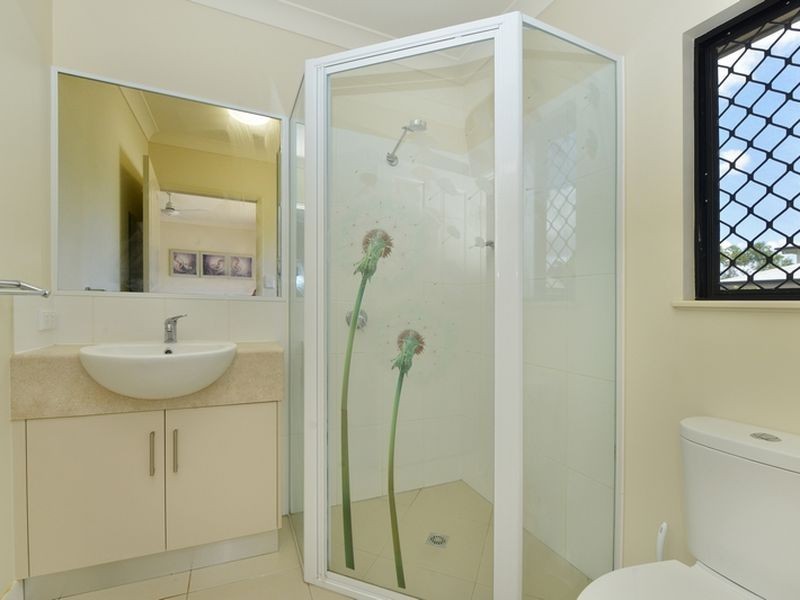 6/21 Giffin Road, White Rock QLD 4868