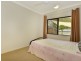 6/21 Giffin Road, White Rock QLD 4868