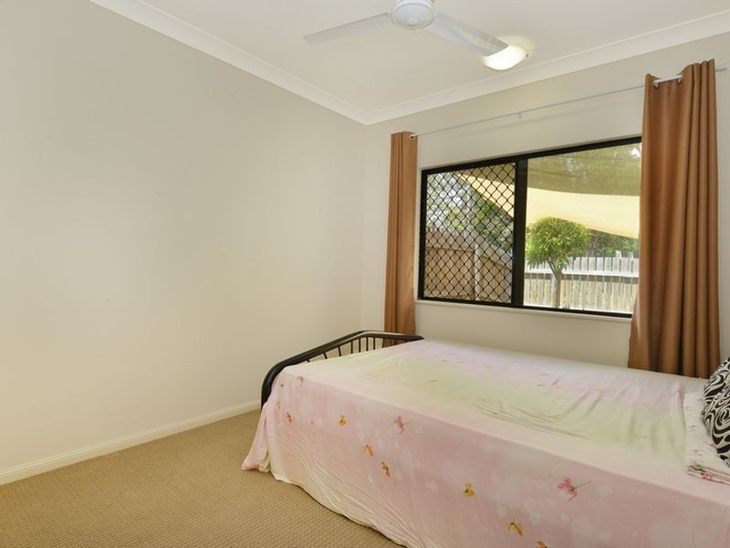 6/21 Giffin Road, White Rock QLD 4868