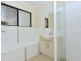 6/21 Giffin Road, White Rock QLD 4868