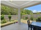 6/21 Giffin Road, White Rock QLD 4868