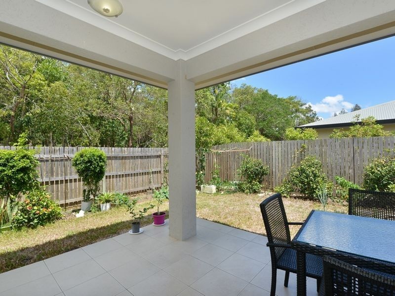 6/21 Giffin Road, White Rock QLD 4868