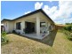 6/21 Giffin Road, White Rock QLD 4868