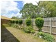 6/21 Giffin Road, White Rock QLD 4868