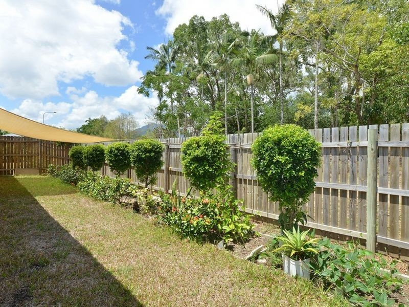 6/21 Giffin Road, White Rock QLD 4868