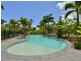 6/21 Giffin Road, White Rock QLD 4868