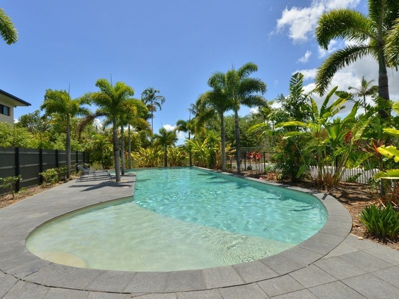 6/21 Giffin Road, White Rock QLD 4868