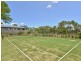 6/21 Giffin Road, White Rock QLD 4868