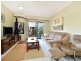 4/21 Hibiscus Lane, Holloways Beach QLD 4878