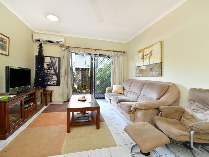 4/21 Hibiscus Lane, Holloways Beach QLD 4878