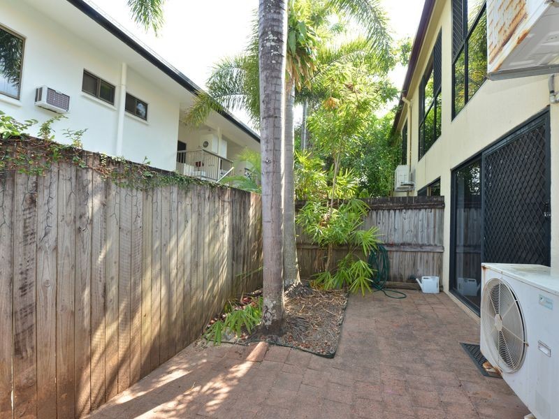 4/21 Hibiscus Lane, Holloways Beach QLD 4878
