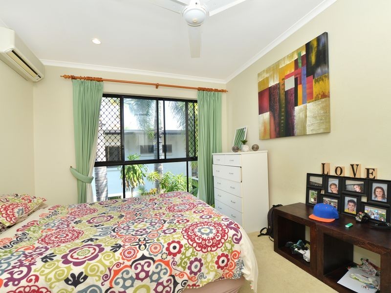 4/21 Hibiscus Lane, Holloways Beach QLD 4878