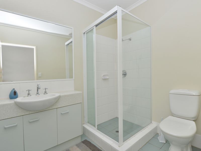 4/21 Hibiscus Lane, Holloways Beach QLD 4878