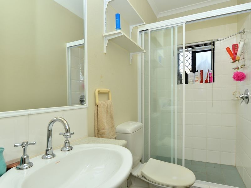 4/21 Hibiscus Lane, Holloways Beach QLD 4878
