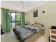4/21 Hibiscus Lane, Holloways Beach QLD 4878