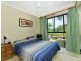 4/21 Hibiscus Lane, Holloways Beach QLD 4878