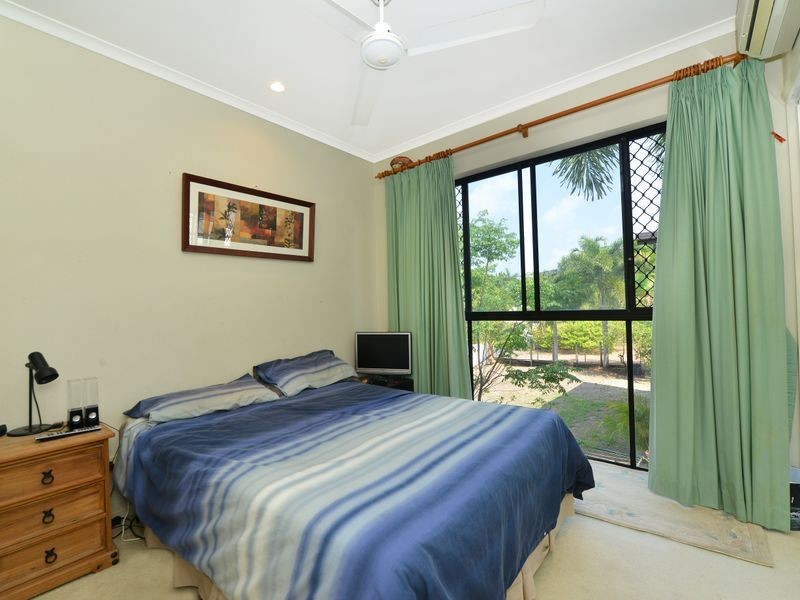 4/21 Hibiscus Lane, Holloways Beach QLD 4878