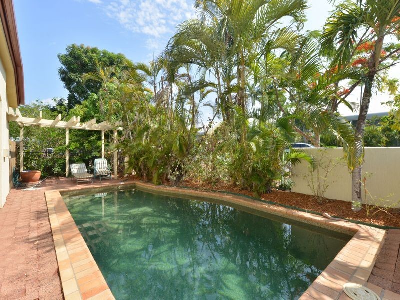 4/21 Hibiscus Lane, Holloways Beach QLD 4878
