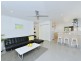 5/2 Winkworth Street, Bungalow QLD 4870