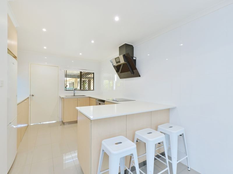 5/2 Winkworth Street, Bungalow QLD 4870
