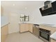 5/2 Winkworth Street, Bungalow QLD 4870