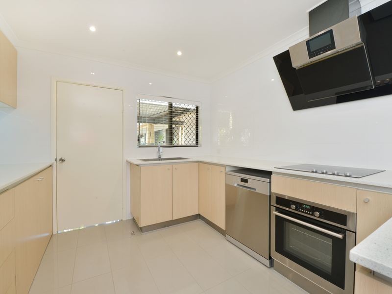 5/2 Winkworth Street, Bungalow QLD 4870