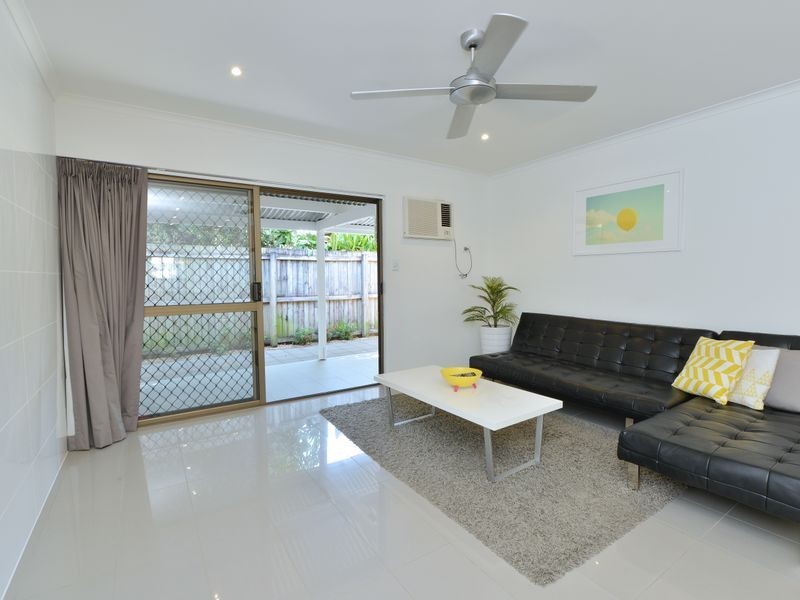 5/2 Winkworth Street, Bungalow QLD 4870