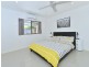 5/2 Winkworth Street, Bungalow QLD 4870