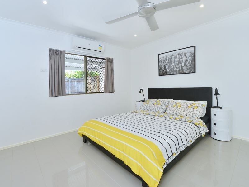 5/2 Winkworth Street, Bungalow QLD 4870