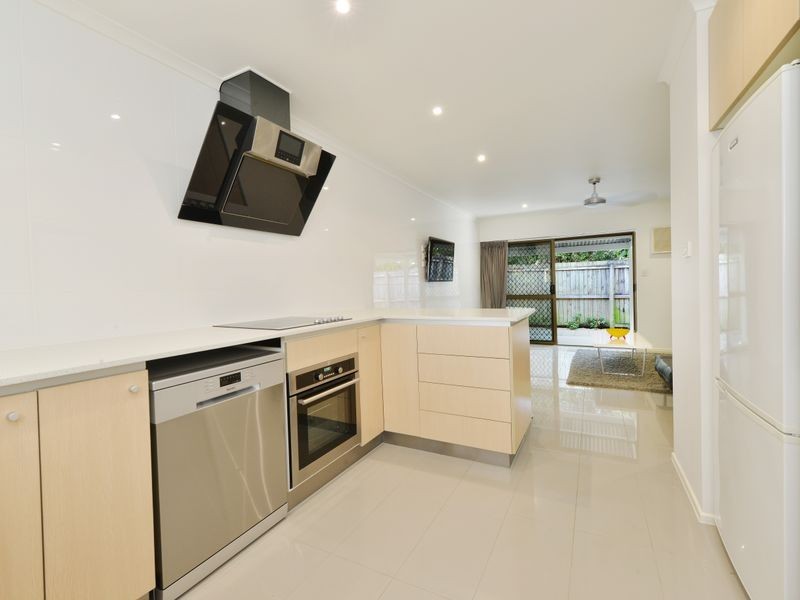 5/2 Winkworth Street, Bungalow QLD 4870