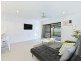 5/2 Winkworth Street, Bungalow QLD 4870