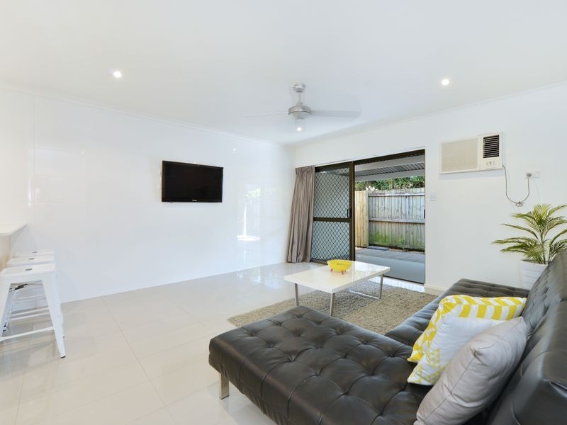 5/2 Winkworth Street, Bungalow QLD 4870