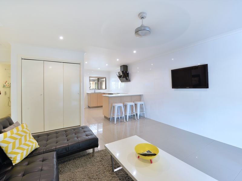 5/2 Winkworth Street, Bungalow QLD 4870