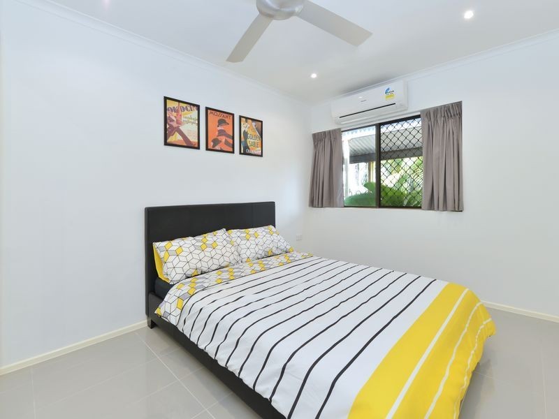 5/2 Winkworth Street, Bungalow QLD 4870