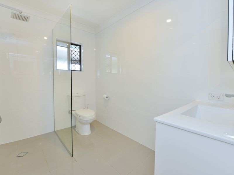 5/2 Winkworth Street, Bungalow QLD 4870