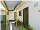 5/2 Winkworth Street, Bungalow QLD 4870