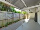 5/2 Winkworth Street, Bungalow QLD 4870