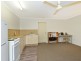 8/2 McPherson Close, Edge Hill QLD 4870